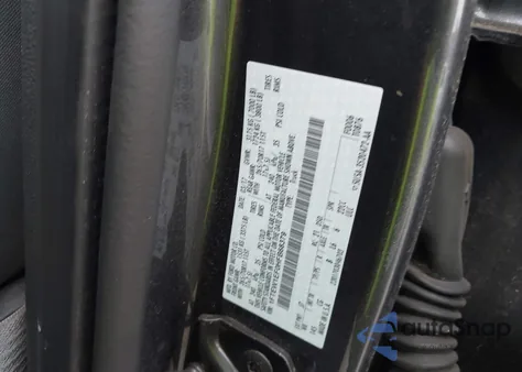 2017 Ford F-150 Xl из США, поврежденный, VIN 1FTEW1EF0HFB68379